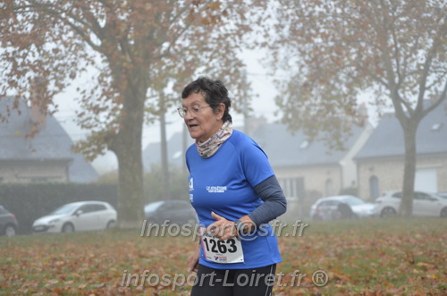 La Fleuryssoise2025/FLEURY2025_02290.JPG